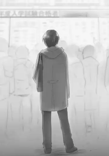 [Mikami Mika] Okigae Sex Fhentai - Page 41