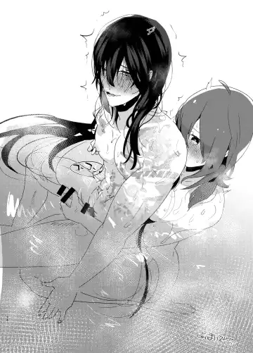 [Aimaitei Umami] Futa x Otoko Rakugaki Matome 1 Fate Hen Fhentai - Page 34