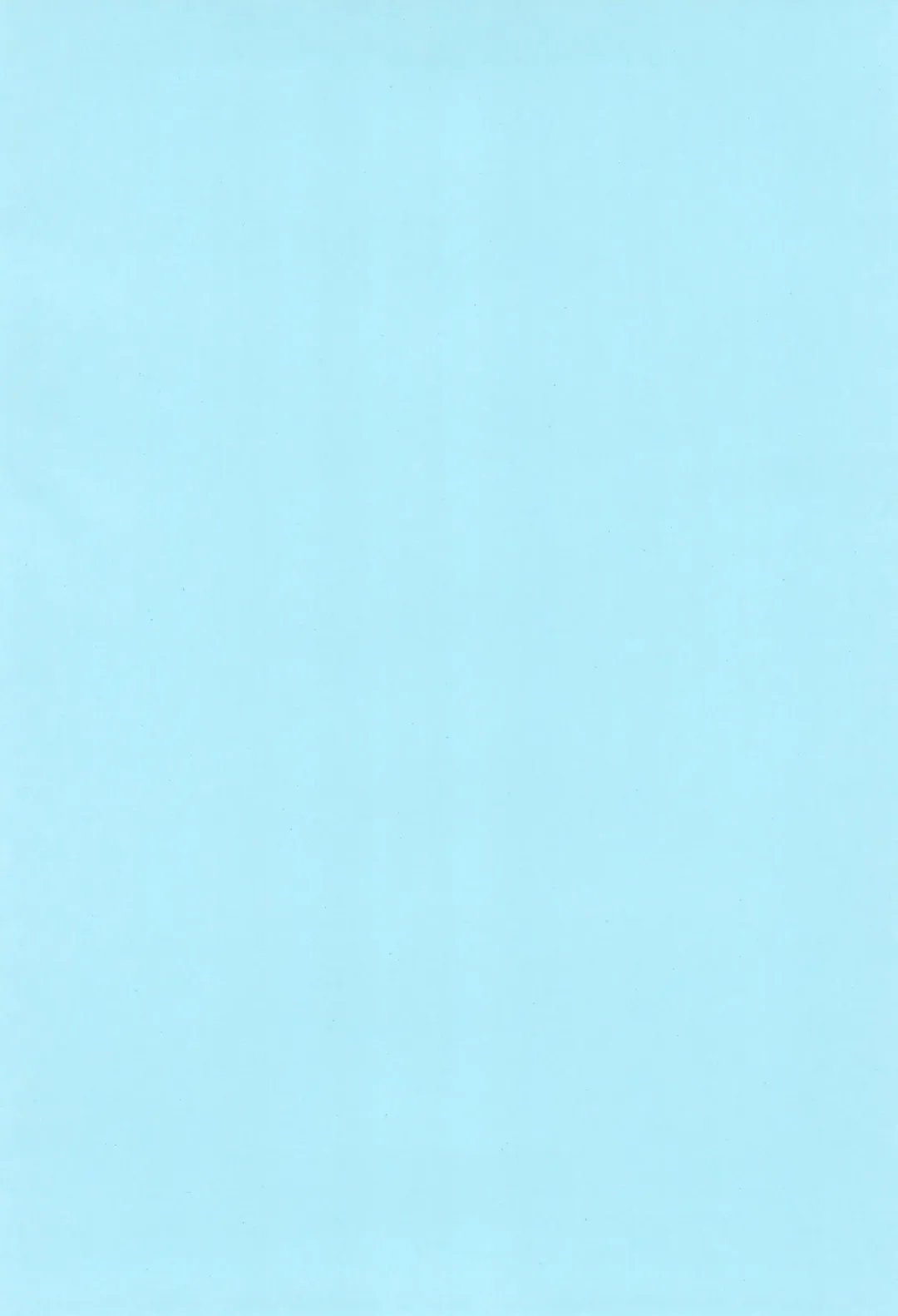 [Funan] Milk Yu 2 Fhentai - Page 4