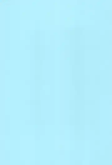 [Funan] Milk Yu 2 Fhentai - Page 3