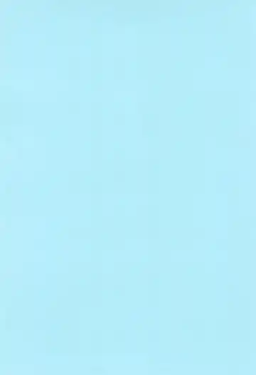 [Funan] Milk Yu 2 Fhentai - Page 4