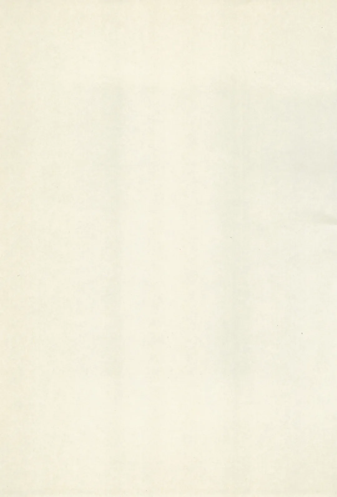 [Akira Hajime] Roko to Kana no Houkago no Kiki Fhentai - Page 3