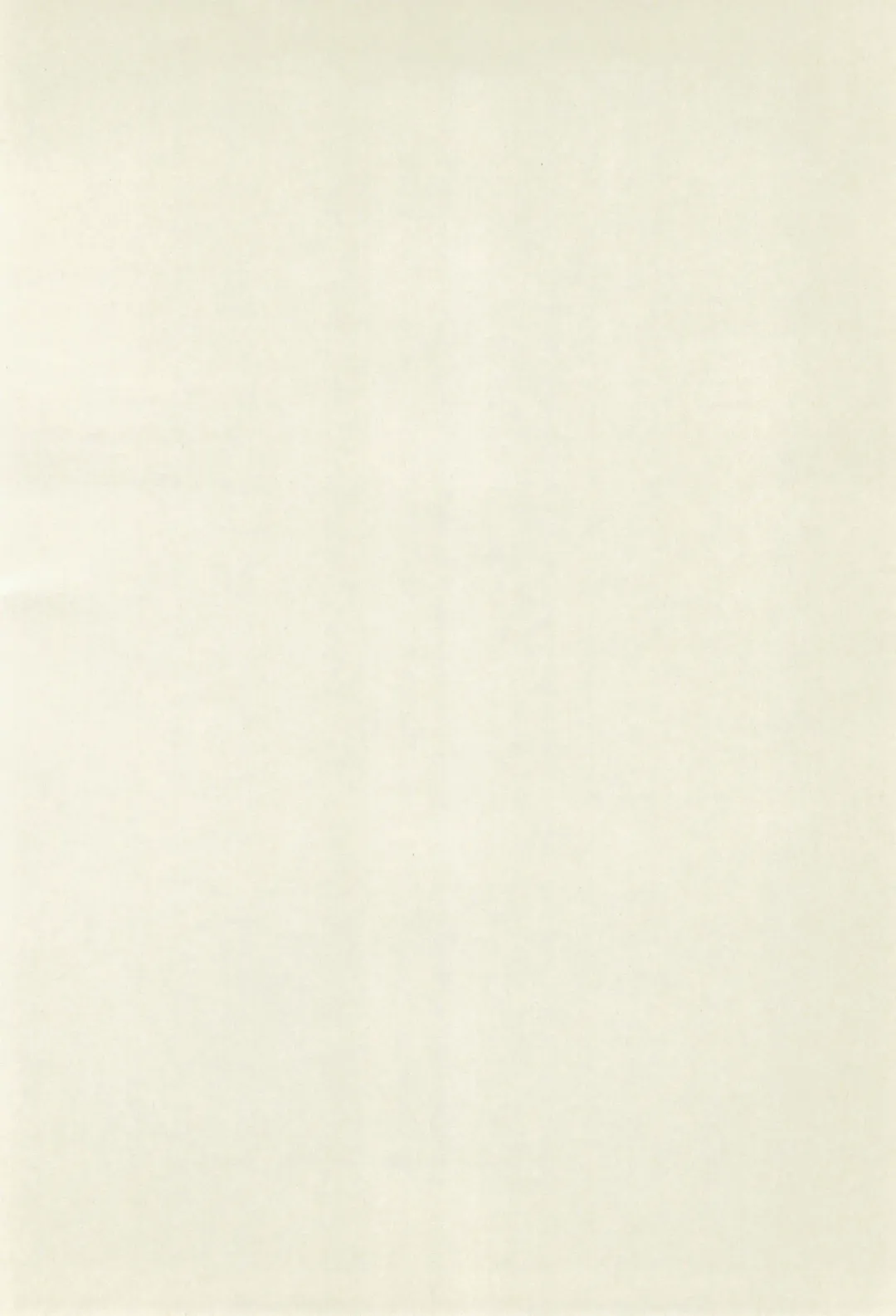 [Akira Hajime] Roko to Kana no Houkago no Kiki Fhentai - Page 4