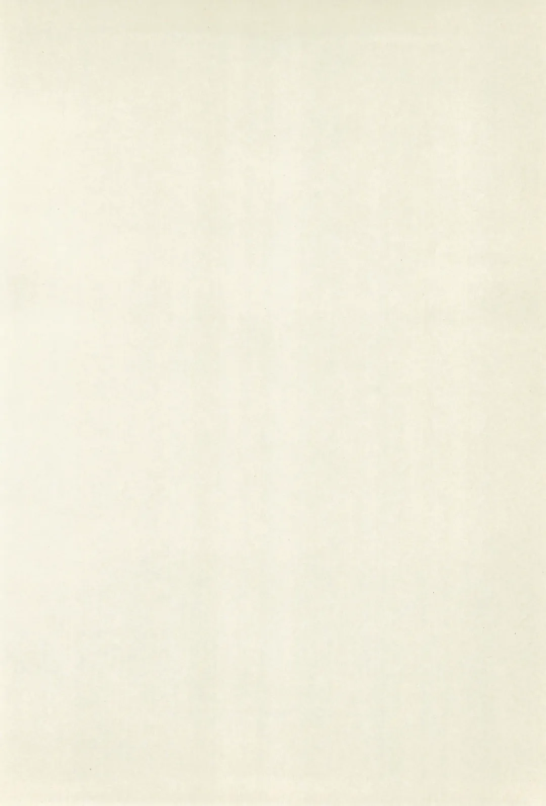 [Akira Hajime] Roko to Kana no Houkago no Kiki Fhentai - Page 46