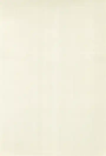 [Akira Hajime] Roko to Kana no Houkago no Kiki Fhentai - Page 46