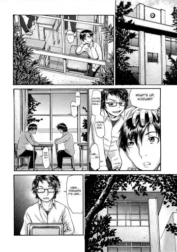 [Blmanian] Takeshiryuu Shin Kenpou Gaiden Yurika Ikimasu 1-2 Fhentai - Page 4