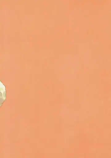 [Milcara] Alpaca-chan ni Biyaku o Nomasete Iroiro Suru Hon Fhentai - Page 20