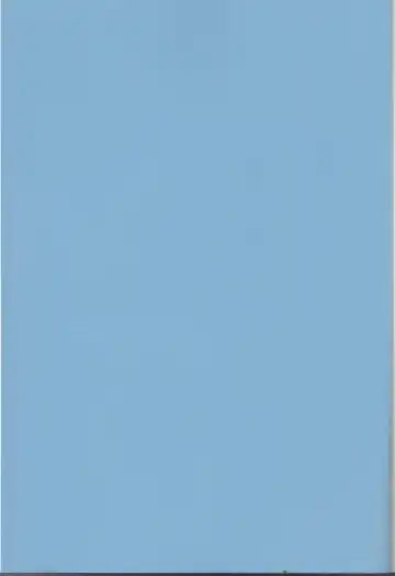 [Harano] Chi Yori Mo Atsuku Fhentai - Page 3