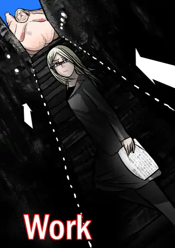 Read [Huurin Kazan] WORK - Fhentai