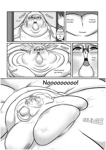 [Huurin Kazan] WORK Fhentai - Page 17