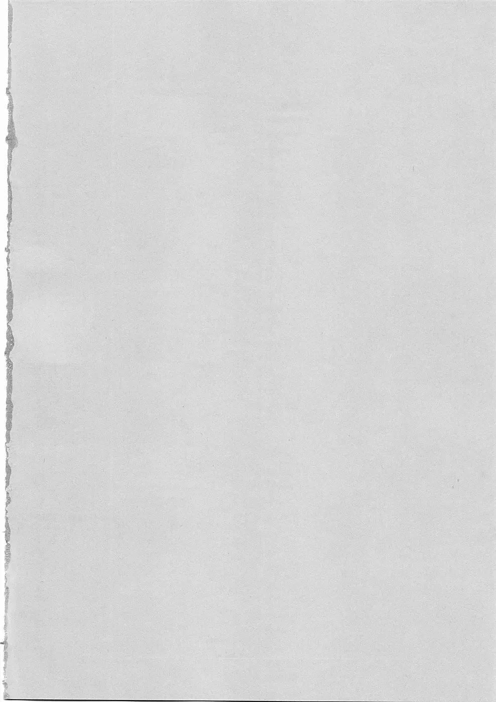 [Honoutsukai] Queen's Land Ver.0.5 Fhentai - Page 4