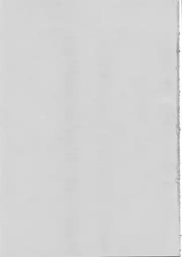 [Honoutsukai] Queen's Land Ver.0.5 Fhentai - Page 3