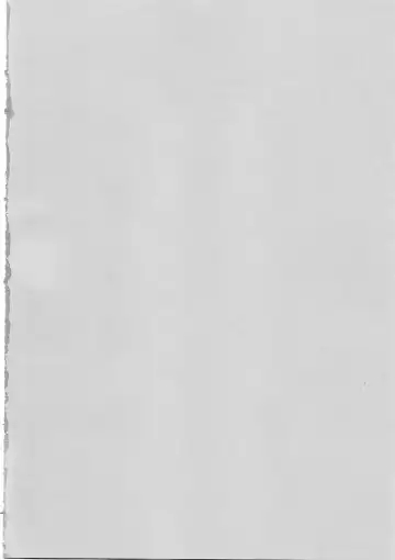 [Honoutsukai] Queen's Land Ver.0.5 Fhentai - Page 4