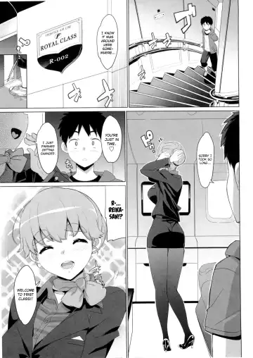 [Ohtomo Takuji] Katekano♡ | Tutor Girlfriend♡ Fhentai - Page 106