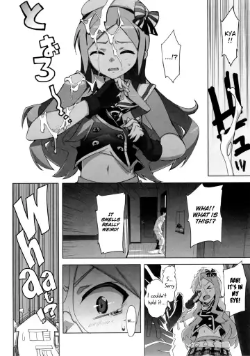 [Ohtomo Takuji] Katekano♡ | Tutor Girlfriend♡ Fhentai - Page 171