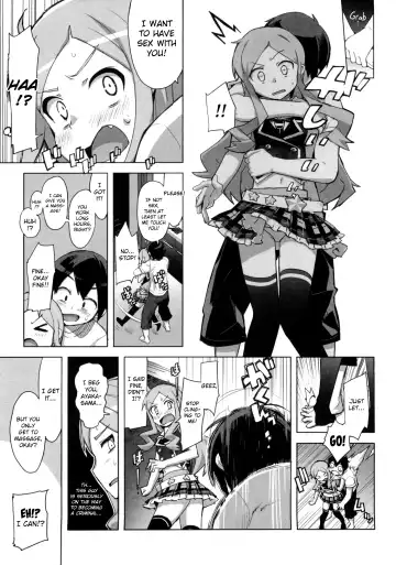 [Ohtomo Takuji] Katekano♡ | Tutor Girlfriend♡ Fhentai - Page 174