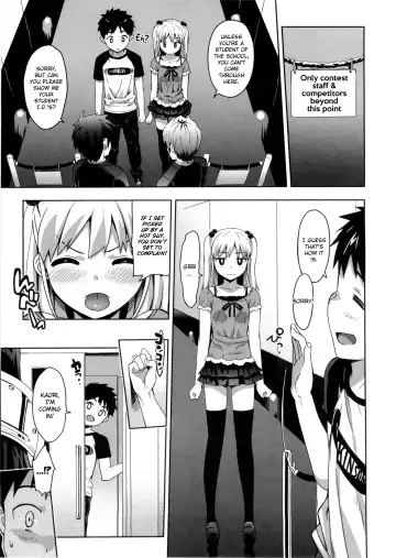 [Ohtomo Takuji] Katekano♡ | Tutor Girlfriend♡ Fhentai - Page 68