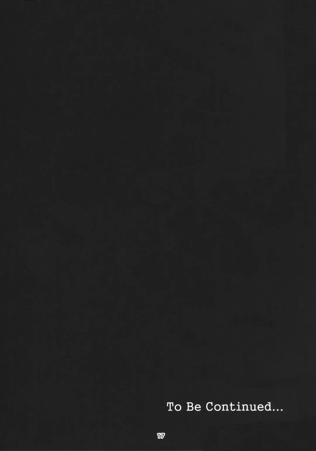 [Murlachrot] Zettai Majuu Rinkan Fhentai - Page 17