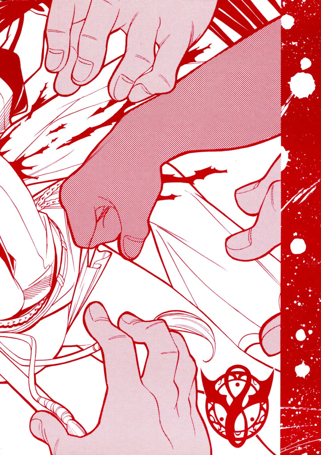 [Yamada Shuutarou] 065 Fhentai - Page 31