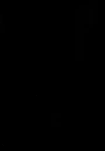 [Yamada Shuutarou] 065 Fhentai - Page 2