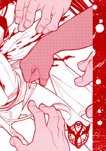 [Yamada Shuutarou] 065 Fhentai - Page 31