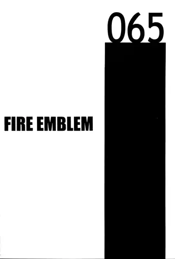 [Yamada Shuutarou] 065 Fhentai - Page 4