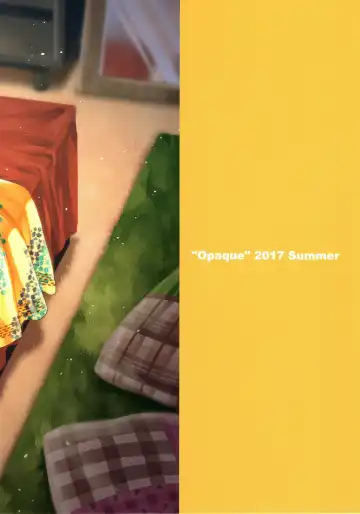 [Futou Ryouko] Hajimete no Hito  - FEMME FATALE Fhentai - Page 34