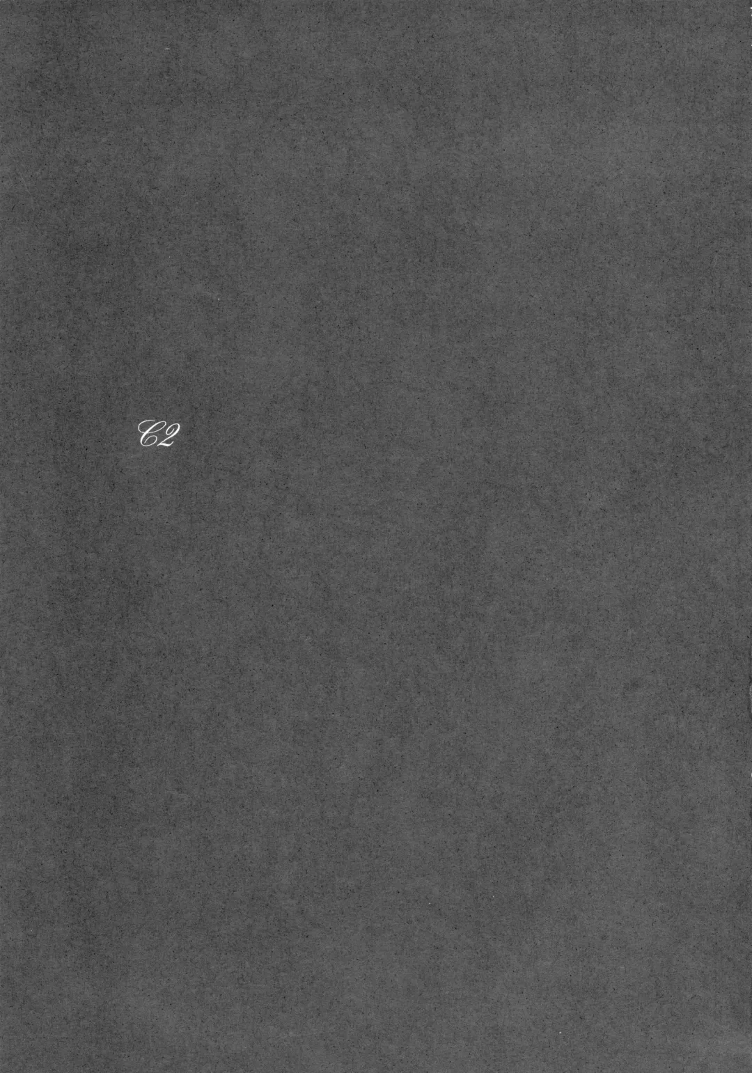 [Kazuma] C2 Fhentai - Page 2