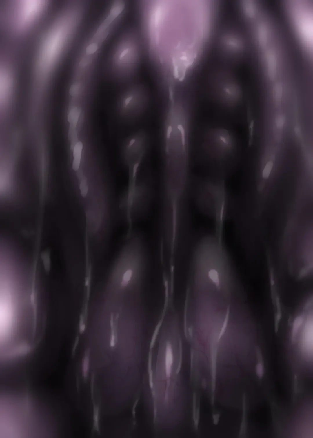 [Kaname] Pixiv Artist - かなとふ Fhentai - Page 14