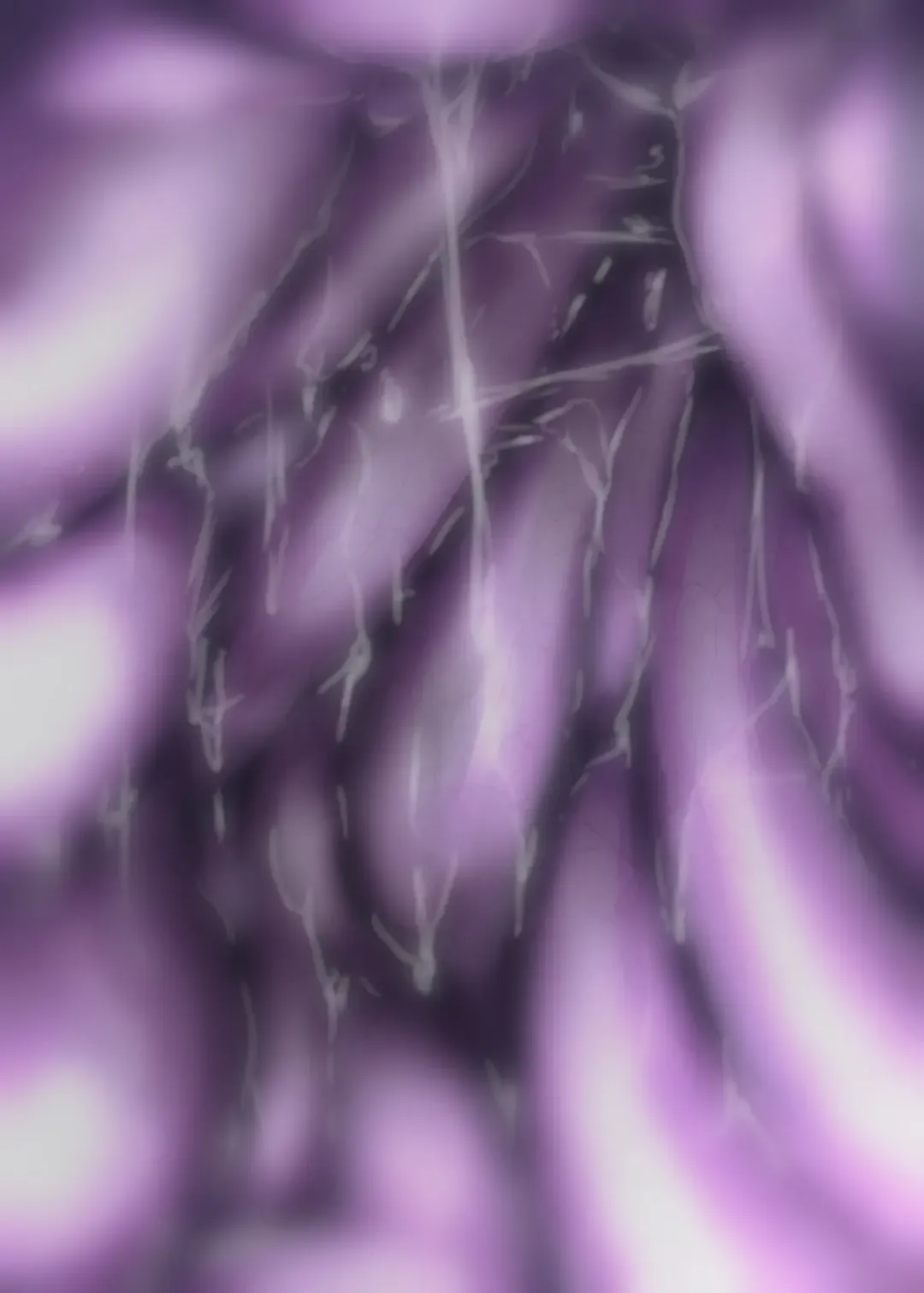 [Kaname] Pixiv Artist - かなとふ Fhentai - Page 15