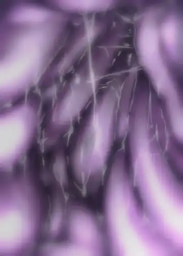 [Kaname] Pixiv Artist - かなとふ Fhentai - Page 15