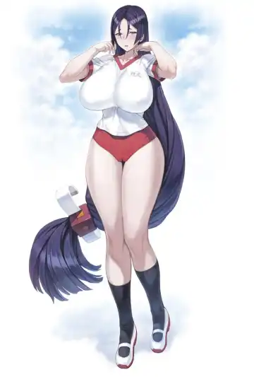 [Mogudan] Hyouma Genteibon VOL:07 Fhentai - Page 27