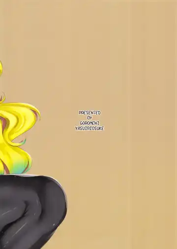 [Yasui Riosuke] Shotagui Ryuu to Chiisana Mahoutsukai Fhentai - Page 22