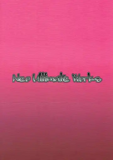 [Kagura Momiji] Precure All Stars Cure Flora no Hakaba Fhentai - Page 26