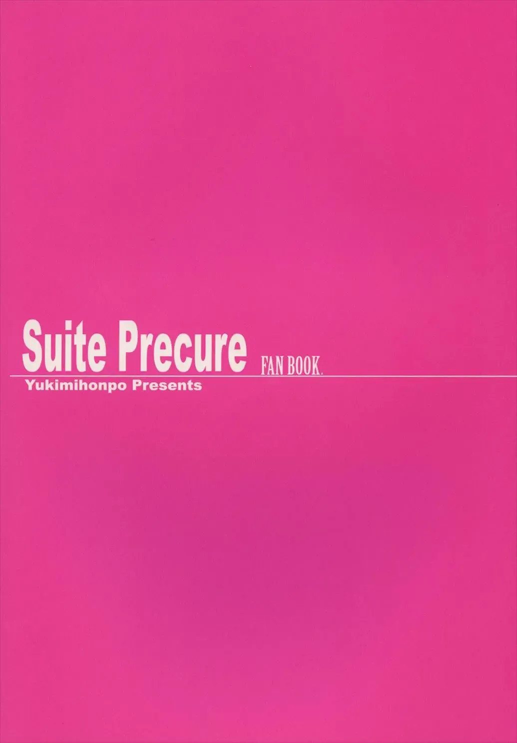 [Asano Yukino] 3-nin to mo Shite mita Fhentai - Page 28