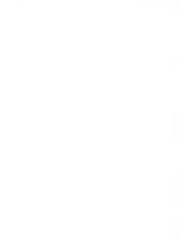 [Ditama Bow - Nekogen] Nana-chan Kikiippatsu Fhentai - Page 35