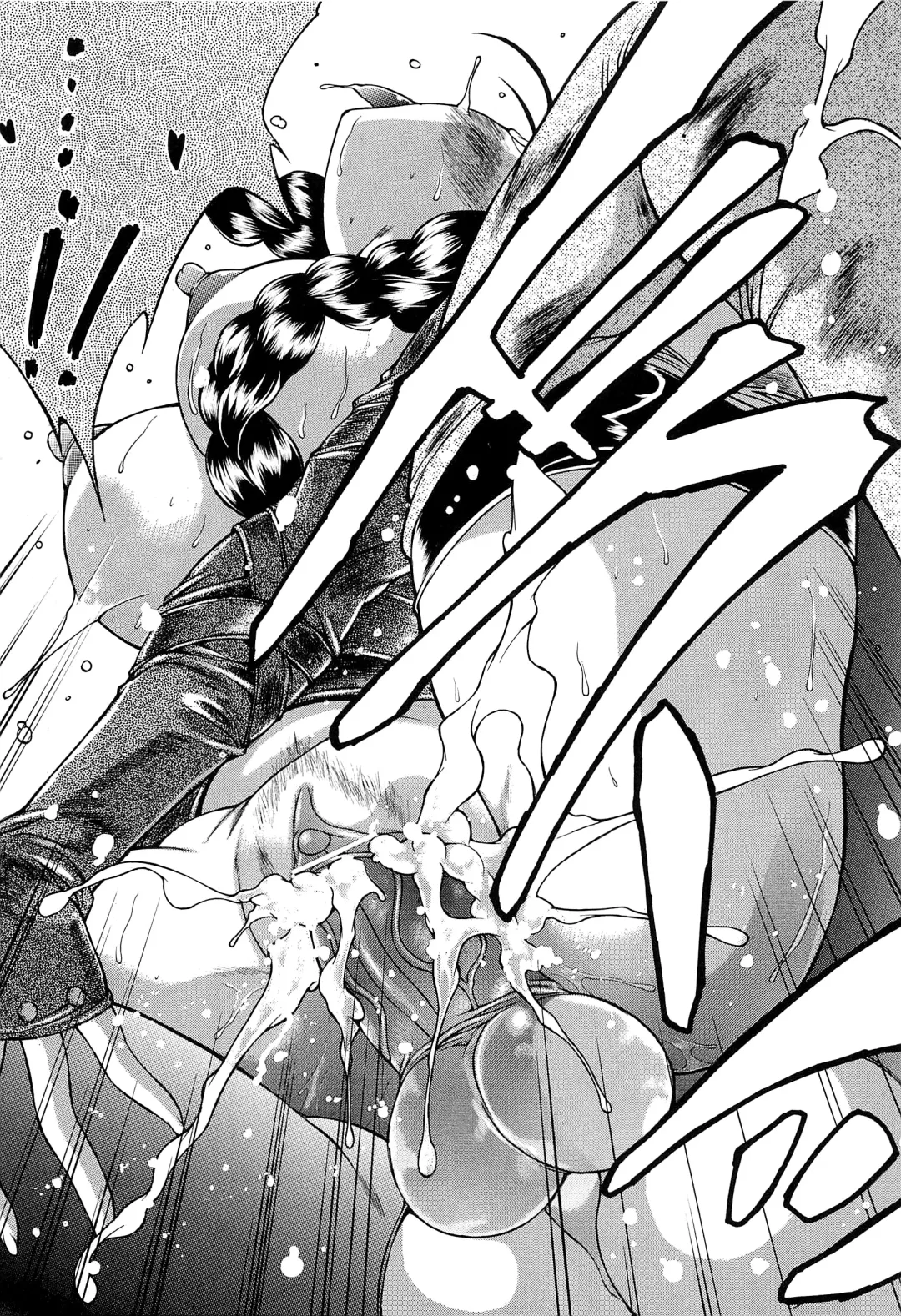 [Sukiyoshi Shinji] Boku no Josou Kokuhaku Fhentai - Page 130