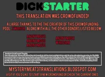 [Sukiyoshi Shinji] Boku no Josou Kokuhaku Fhentai - Page 154