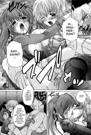 [Sukiyoshi Shinji] Boku no Josou Kokuhaku Fhentai - Page 31