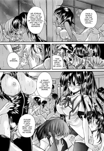 [Sukiyoshi Shinji] Boku no Josou Kokuhaku Fhentai - Page 86