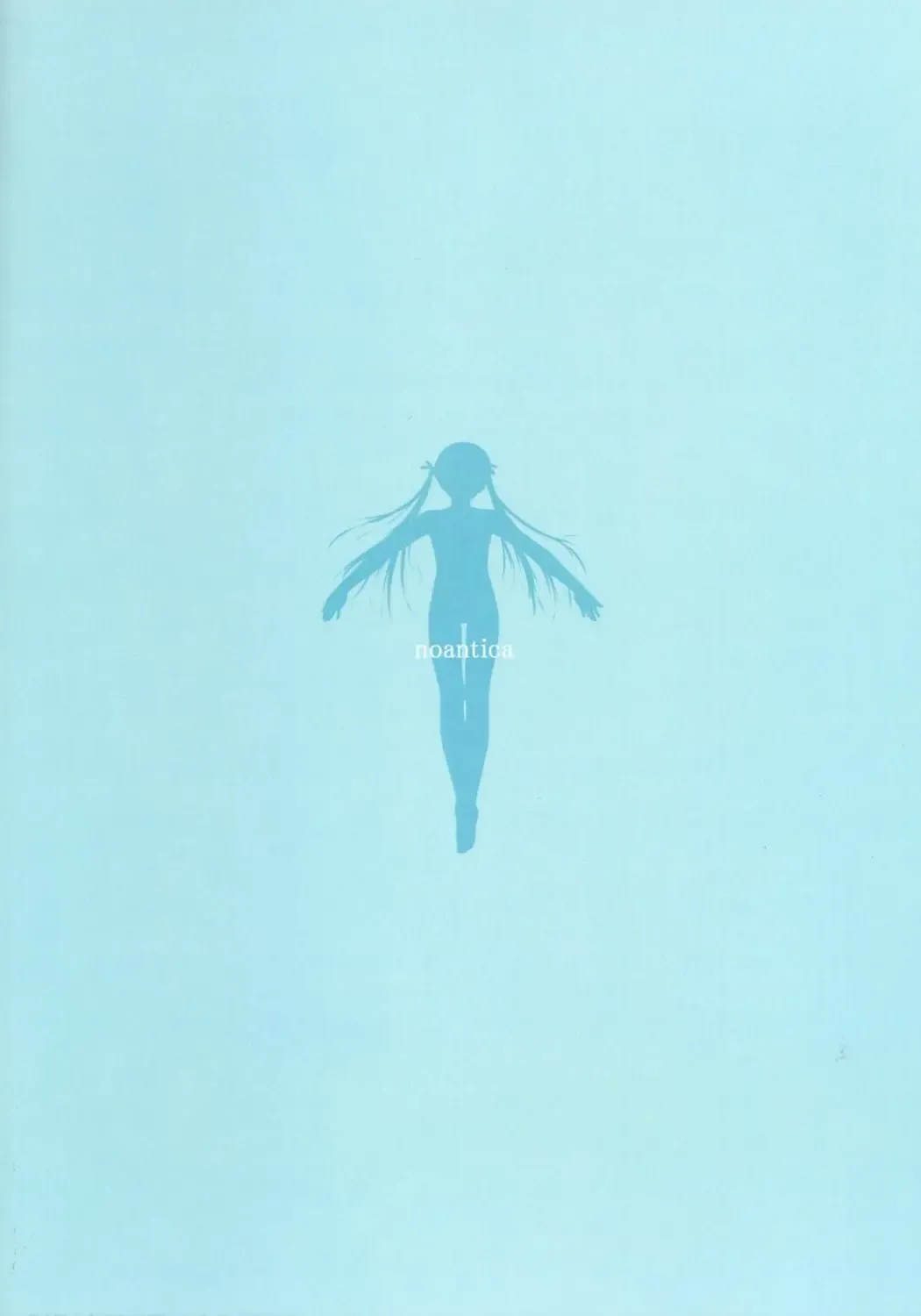 [O-ji] Peta (65AA) Hon 3 Fhentai - Page 18