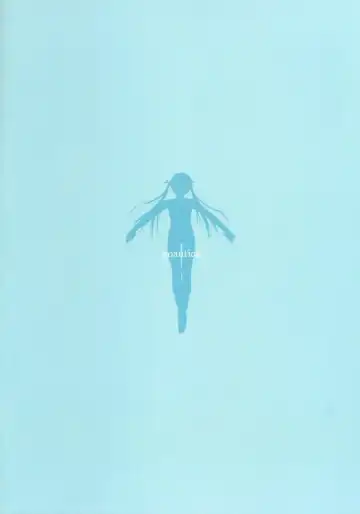 [O-ji] Peta (65AA) Hon 3 Fhentai - Page 18