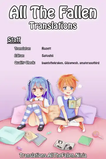 [Ro] Aubade in Nanachi | Overdo in Nanachi (decensored) Fhentai - Page 20