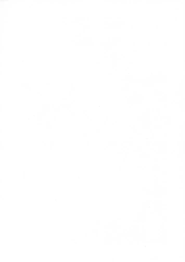 [Zol] Moon Child #2 Fhentai - Page 2