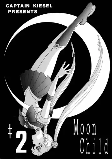 Read [Zol] Moon Child #2 - Fhentai