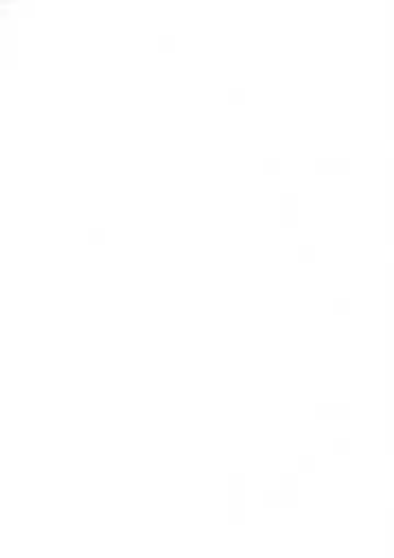 [Zol] Moon Child #2 Fhentai - Page 2