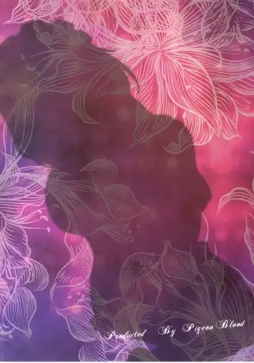 [Asou Shin] Futari Asobi Fhentai - Page 28