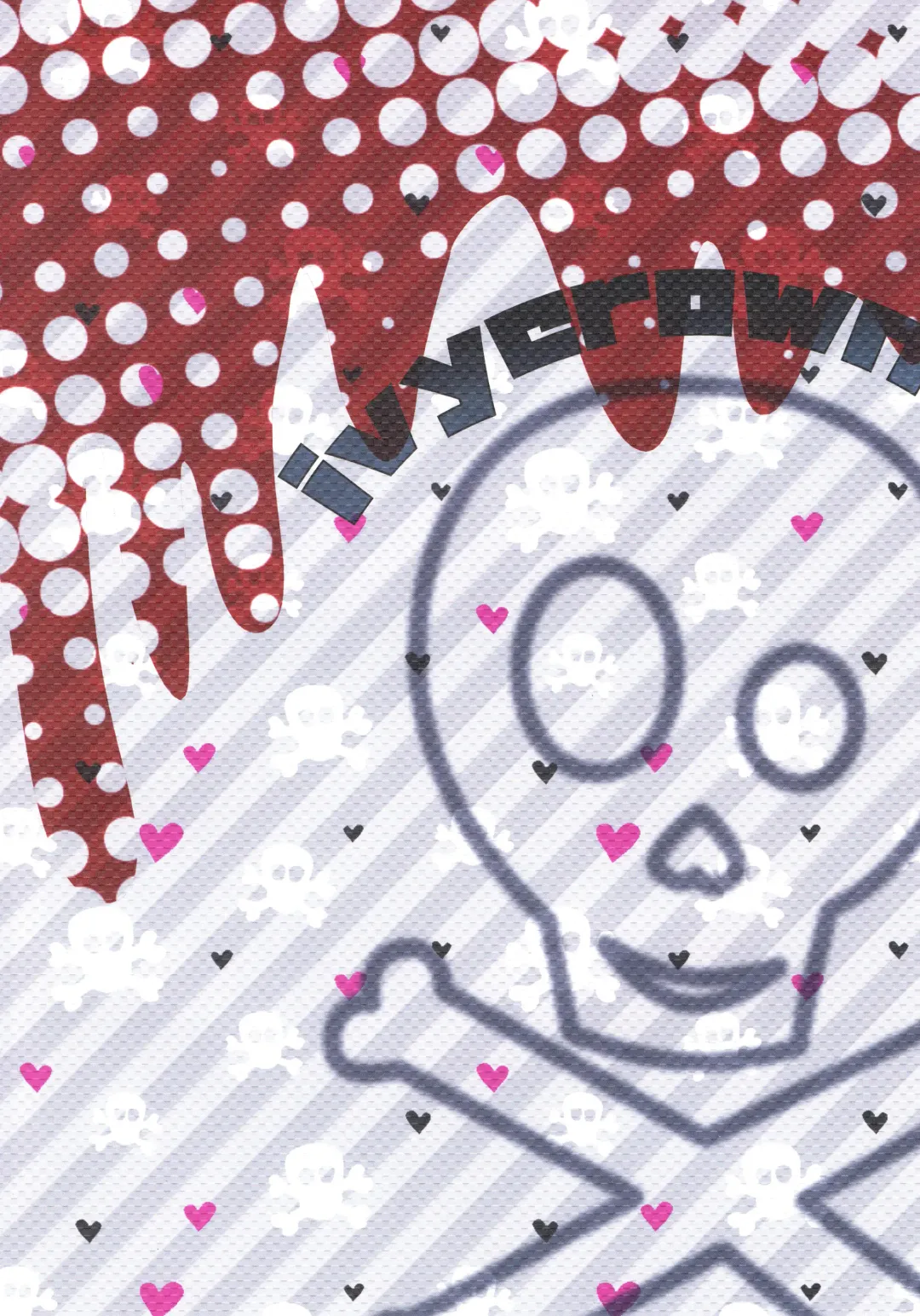 [Emu] Koume-chan to Fuusa Sareta 4-ban Studio de xx Suru Hon Fhentai - Page 22