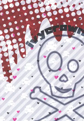 [Emu] Koume-chan to Fuusa Sareta 4-ban Studio de xx Suru Hon Fhentai - Page 22