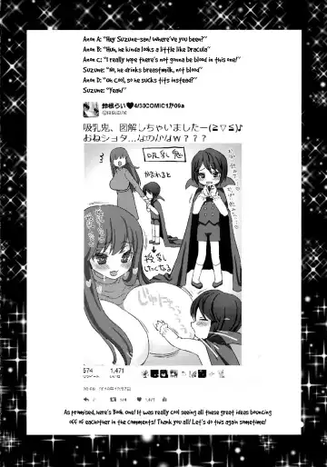 [Suzune Rai] OneShota Kyuunyuuki Fhentai - Page 4